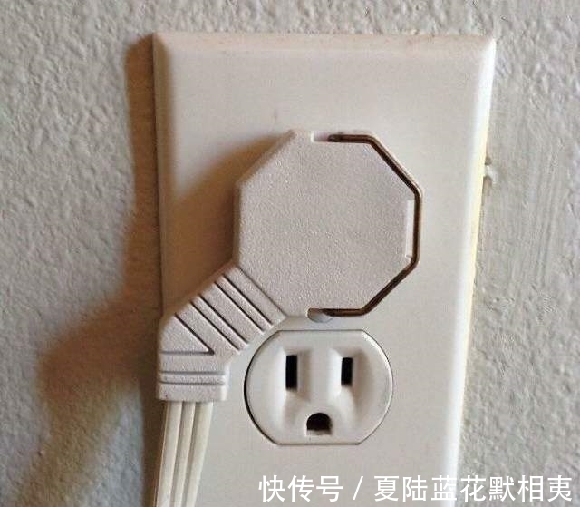 钢铁侠$30个令人眼前一亮的设计,看到日本的产品设计,哎!深出一口气