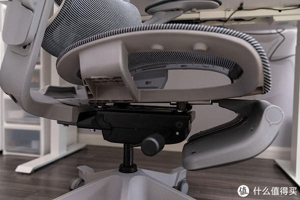 网易严选|不做选择全都要？预算不足做不到！选人体工学椅要学会取舍