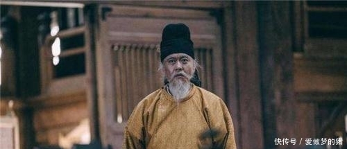 王朝|中国最有血性的王朝，亡国之前，也要用尽余力灭掉3个超级强国