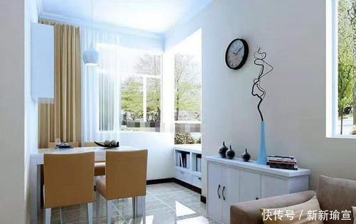 三口之家|为什么越来越多人买小户型房子听听内行人的说法,别买错了