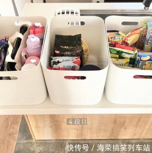 断舍离生活！日本太太坚持每天收拾，看完她家后只想回家扔东西