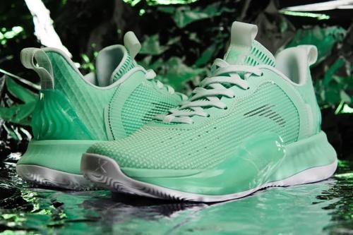 shock 罕见没有被贩子炒上天的国产实战!为何它200多就能入手?