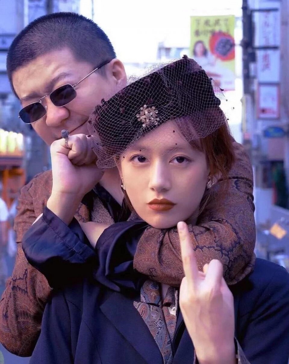 吐槽大会直接跳到半决赛，李诞三人鞋子被打码，争议女王遭到淘汰