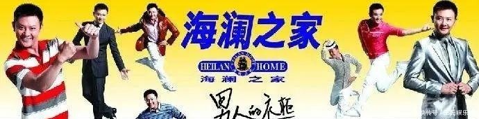 自信|土成这样,还能那么自信