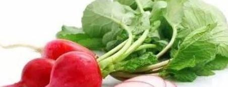 女性到了中年，推薦3種食物，降壓減脂，延緩衰老，養護血管