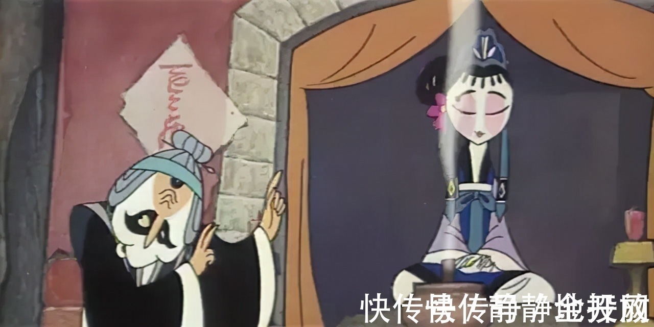 奥特曼|12部国产经典动画片!葫芦娃、哪吒、孙悟空,不都比奥特曼香么