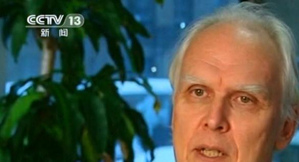 央视|央视曝光:胎教有安全隐患,央视提出胎教新方法