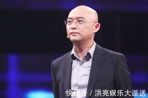 女嘉賓|“相親節目”火了9年,不僅全是“托”,女嘉賓還有更大的料!