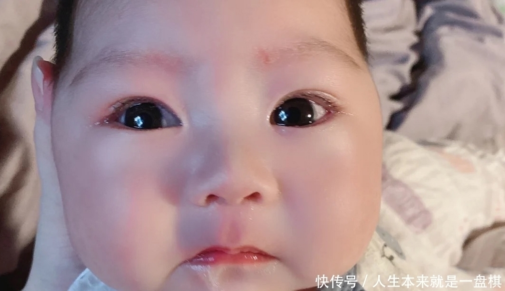 误区|4个母乳喂养误区，新手妈妈早了解，母乳路上不掉坑不坑娃