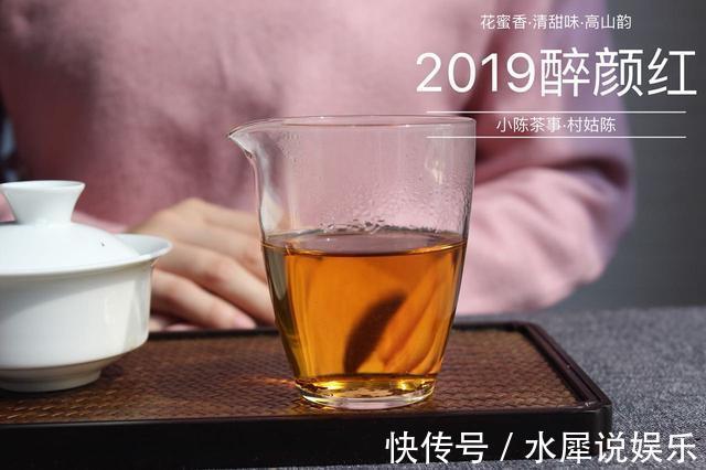 如何把红茶泡得又香又甜呢这五招基础泡茶技巧,可要多留意了