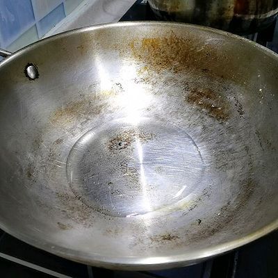 小米辣|青茄子你吃过吗