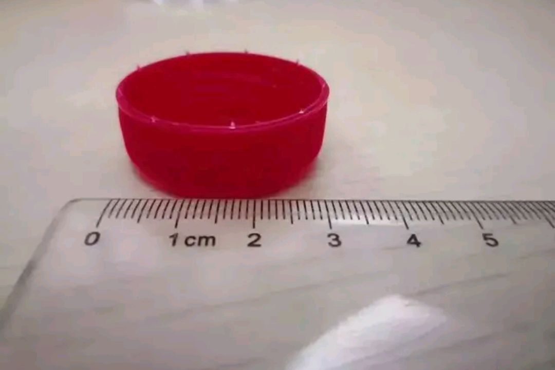 經期|月經量少的女人，多喝3種水做好3件事，幫助經血量恢復到正常值