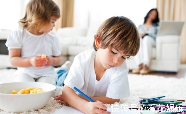 二胎政策|二胎随了妻子的姓,结果岳父母把家产全给了老二,怎么办