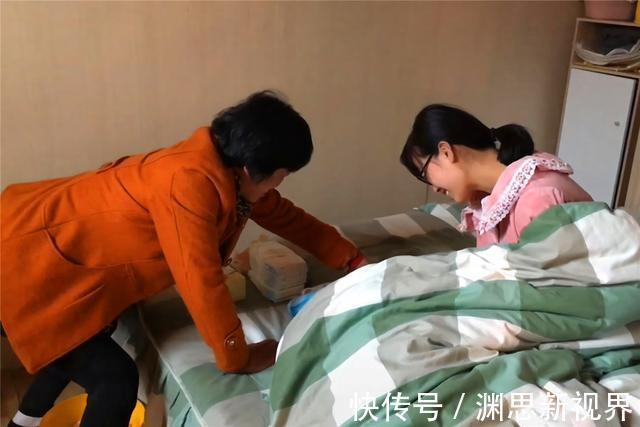 小知识|关系再怎么好,坐月子期间也别让这“3类人”进来,真不是迷信