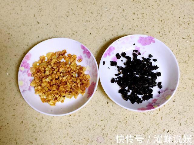 排骨的新做法,既好吃又不上火,2碗大米饭都吃不够