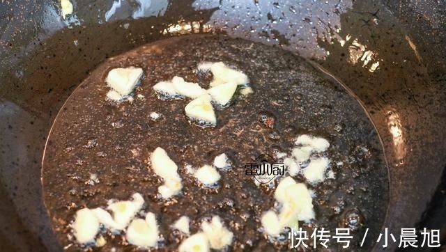 调味汁|这东西两块钱一斤, 是水果也是蔬菜, 炒一盘端上桌都吃得干干净净