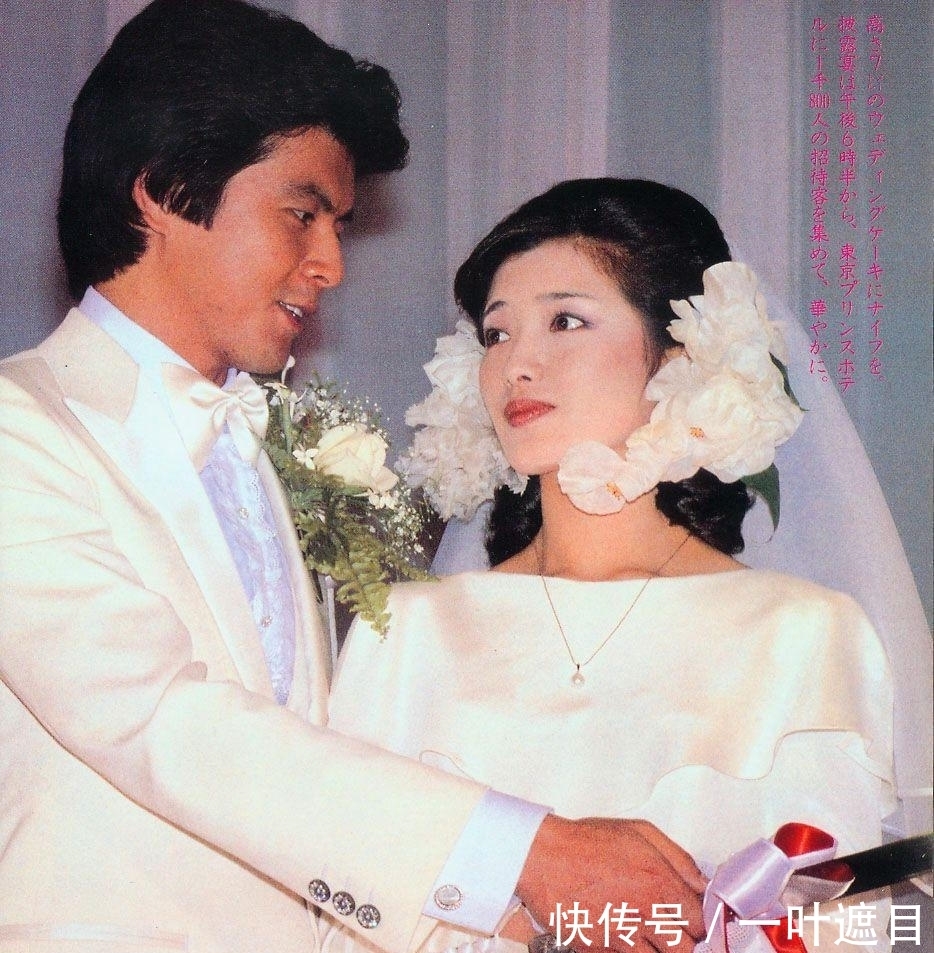 日本山口百惠身高