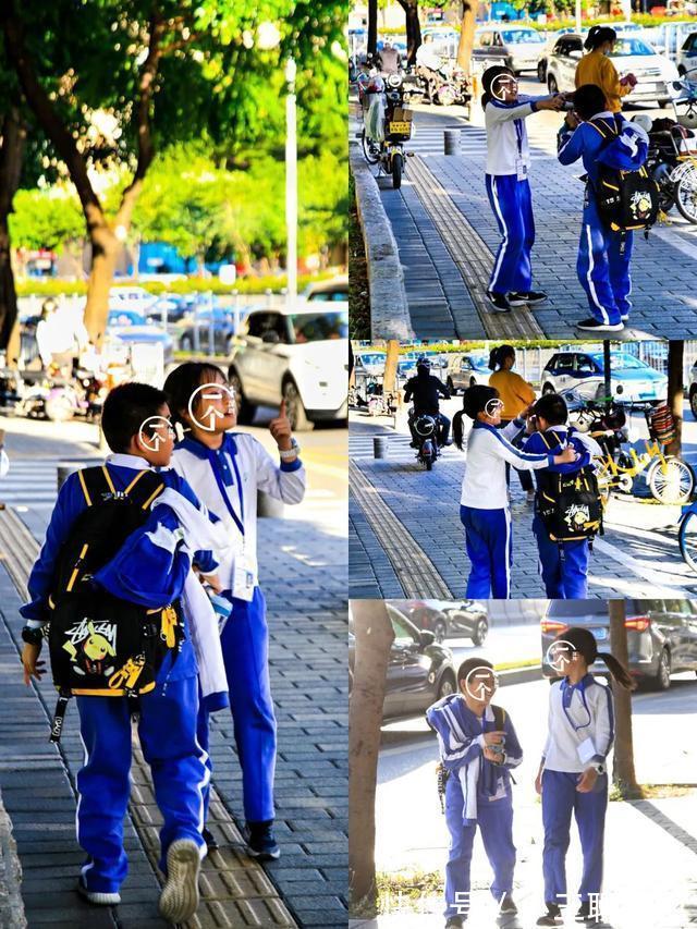 深圳|深圳“老板村”,身家上千万,租2000元单间