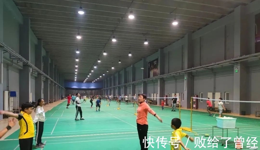 系统|易思普第五代智能灯控系统重磅发布!