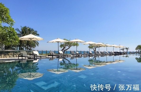 银制 佩戴银饰的好处