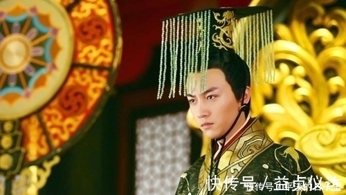 秦始皇@美国历史书是如何写中国的?仅20页,记载6位中国人,他们是谁?