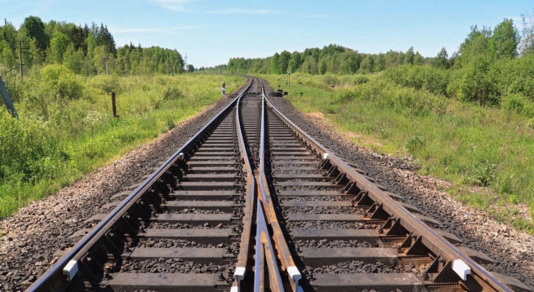 东西|为何秦始皇能统一六国?这3件东西,不应该出现在2000多年前