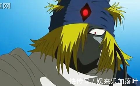 数码兽合体战争|数码宝贝巫师兽两条进化链,一半光明,一半黑暗,能秒杀小丑皇