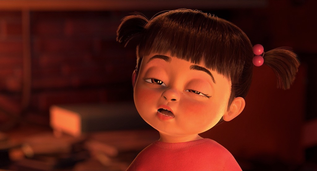 清华|清华学霸作息时间表曝光:原来真正拉开孩子差距的,是这4件小事