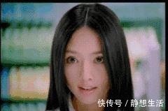 颅顶 最容易出美女的中分发型,为啥你梳不好看教你4招,氛围感拉满!