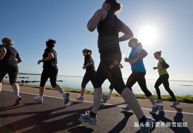 润肺|肺好不好，看三处，多食二果，常吃三白，做好四事，肺好人长寿