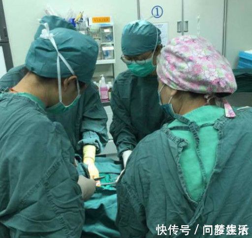 女性身体|剖腹产的伤口,对女性身体会不会产生伤害,妇产科医生说出真相