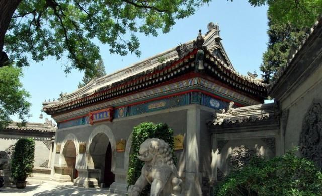 武灭|“三武灭佛”世人皆知,但为何灭佛不灭道缘由原来是这样的