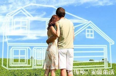 名下|把房子登记在孩子名下,这些风险你应该知道