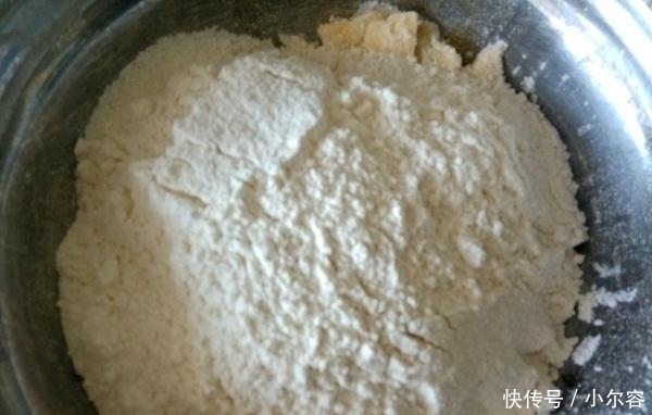 公认最好吃的糕点，比蛋糕好吃百倍，最能刷成就感的美食，零失败