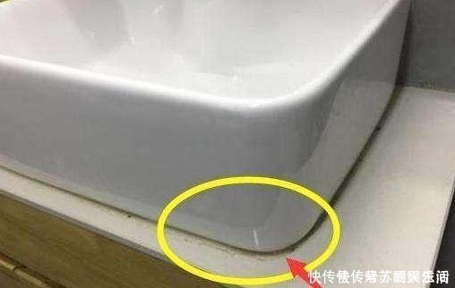地漏|新房装修真是出尽洋相才知错！这15处装错人人笑掉大牙！瞎胡闹