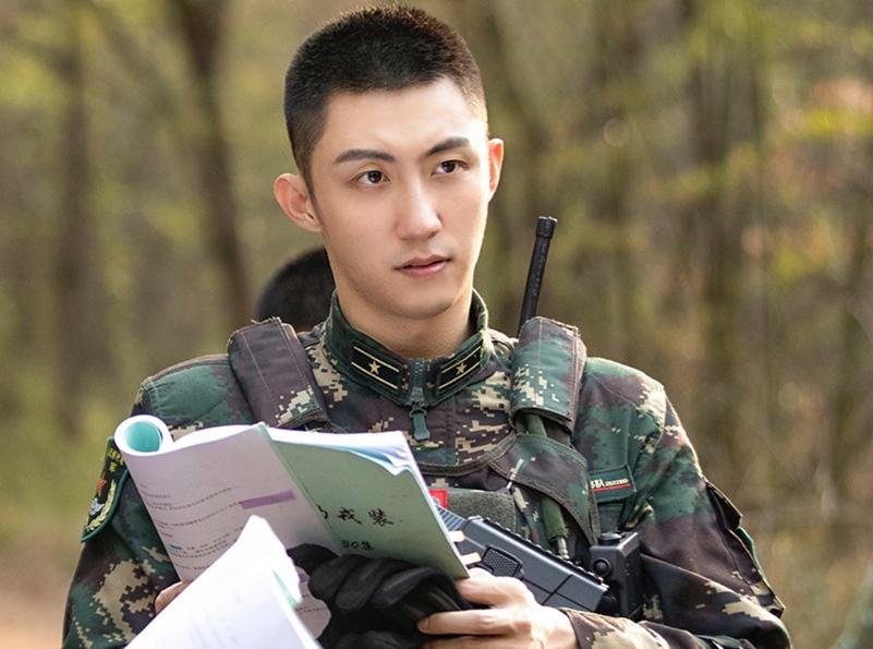 甜宠剧|这题材，没能力就别碰了