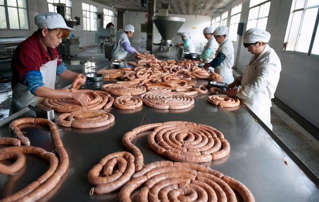 血管堵塞的人,早上会出现3种情况,若没有,恭喜血管保养的很好