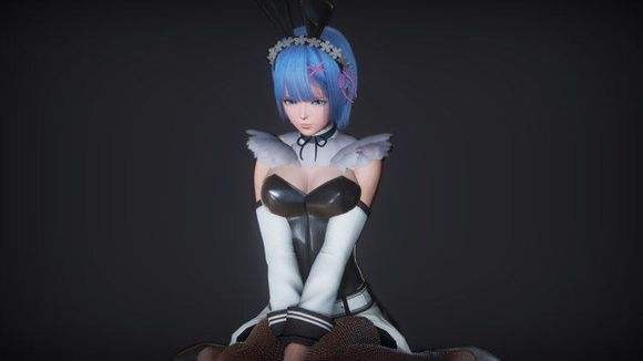 playhome(家族崩坏)人物卡下载-playhome人物mod整合包下载-423下载站