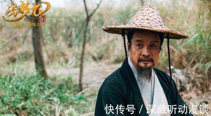 智囊全集$《智囊全集》官场智慧:张居正智擒沐朝弼,造反大祸轻易化解