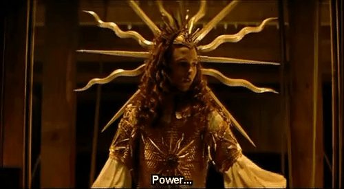 纪梵希|我们是从什么时候，开始跟着明星“学”时尚的？