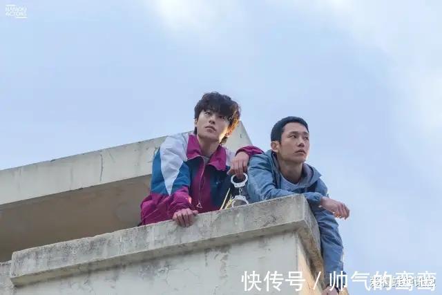 真正的朋友|钱品也能见人品
