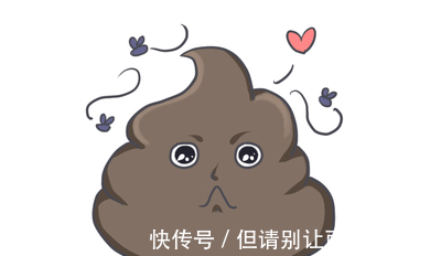 胃部|胃癌早期不痒不疼，饭后若有4个“异常”，可能需要就医了