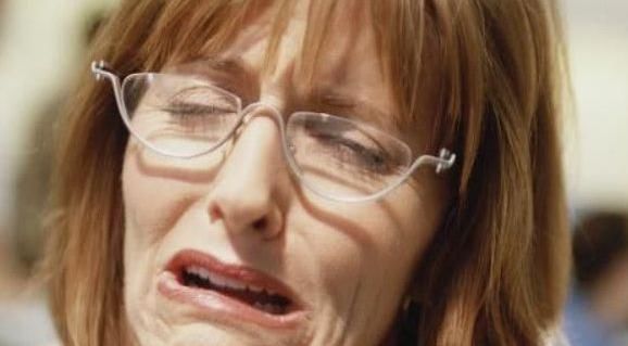 为什么患宫颈癌的人越来越多如厕时出现3个异样,就需要留心了