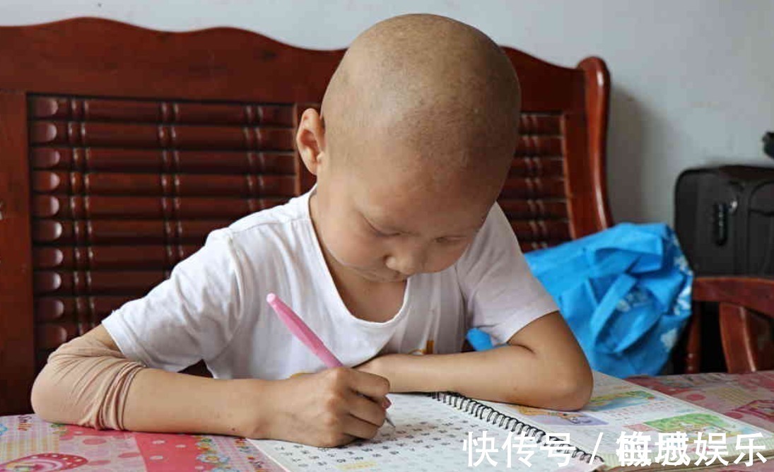 冰镇|夏季高温再难受,这4件事也不要对孩子做,家长别不当回事