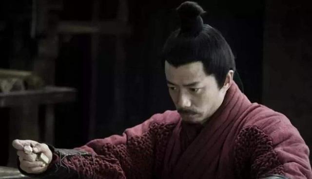 兵神|韩信到底有多可怕,吕后一定要杀他,兵神也不是那么好当的