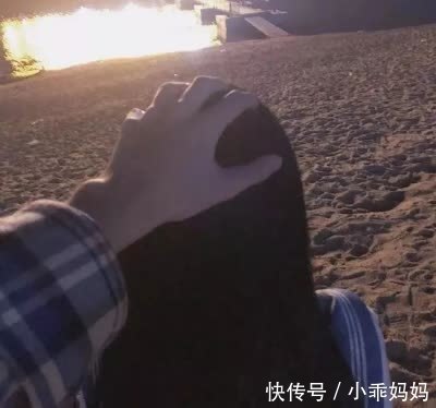 又甜又撩的短句文案