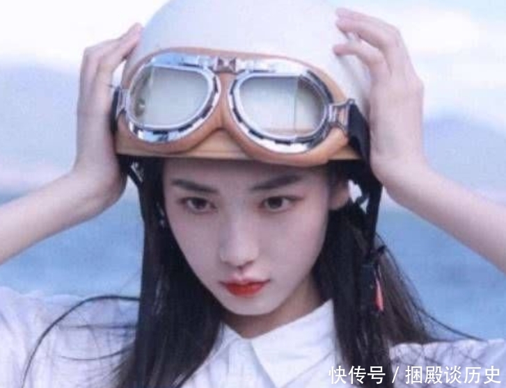 臭臭|早上起床嘴巴“臭臭的”?试试这3个办法,让你呼吸瞬间变“甜”