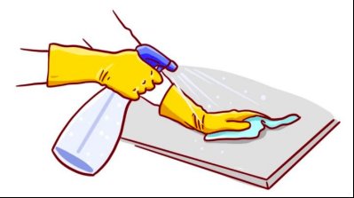 场所|图文版！新冠肺炎疫情常态化防控相关防护指南重点场所之游泳场所篇?