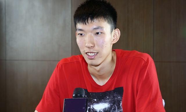 日本男篮|中国男篮两大主力道歉!周琦郭艾伦的表态引争议,或引起连锁反应