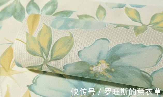 中密度纤维板|装修新房后,要“空”多久才能住进去内行不是越迟住越好